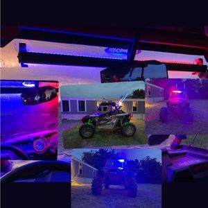 Meet your Posher, Angel